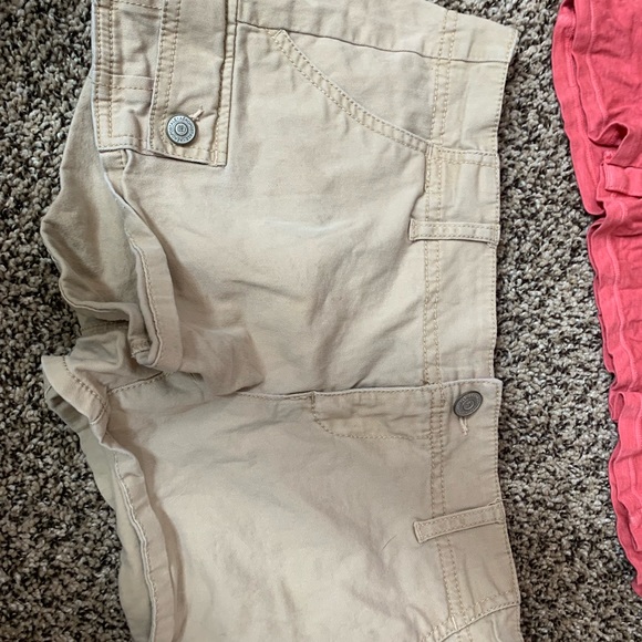 SUMMER OUTFIT ☀️ - Picture 3 of 4